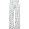 Clearance 34646 Janna bukser Bukser