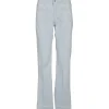 Fashion 34636 Rina bukser strib Bukser