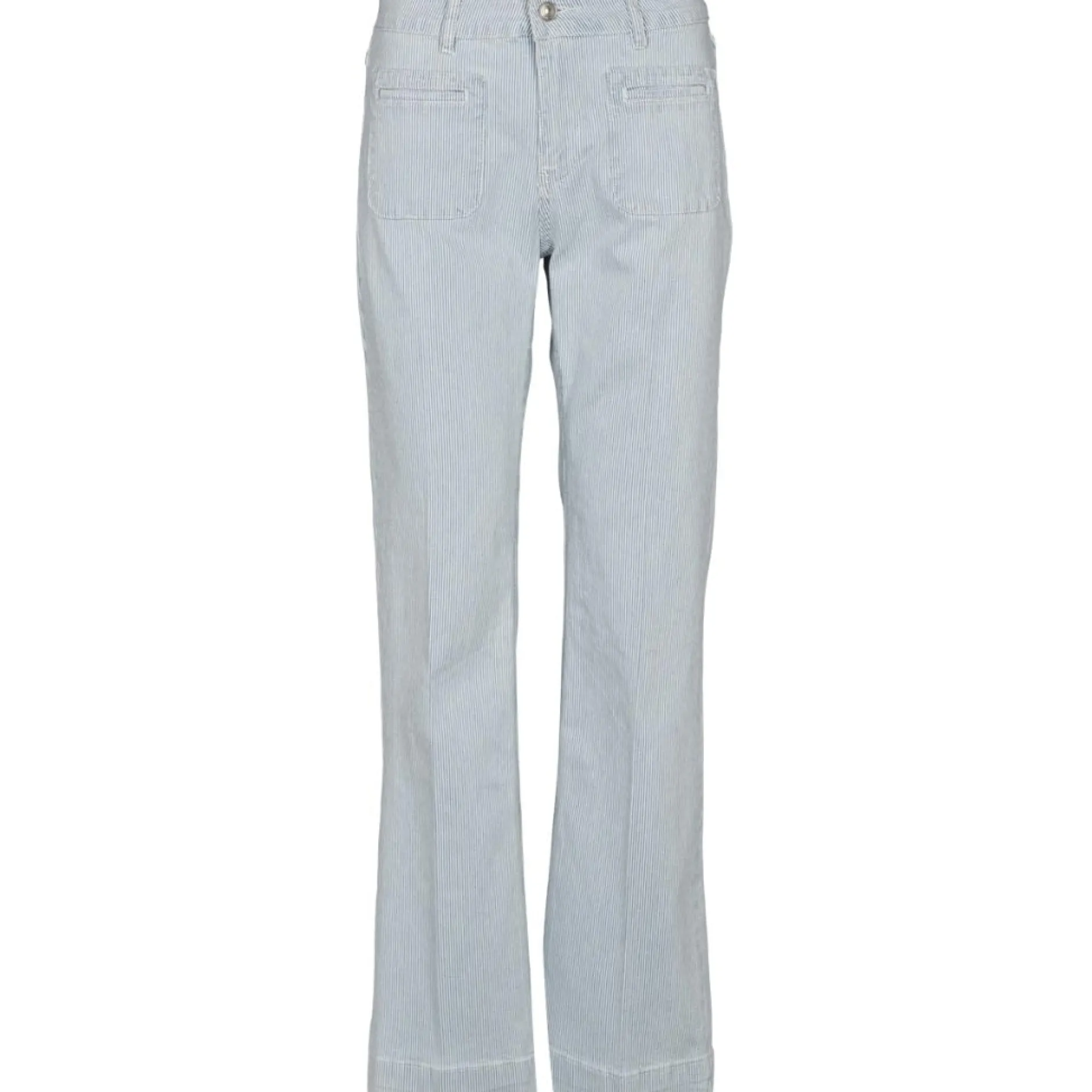 lecoco__rina_bukser_strib_0.webp Fashion 34636 Rina bukser strib Bukser