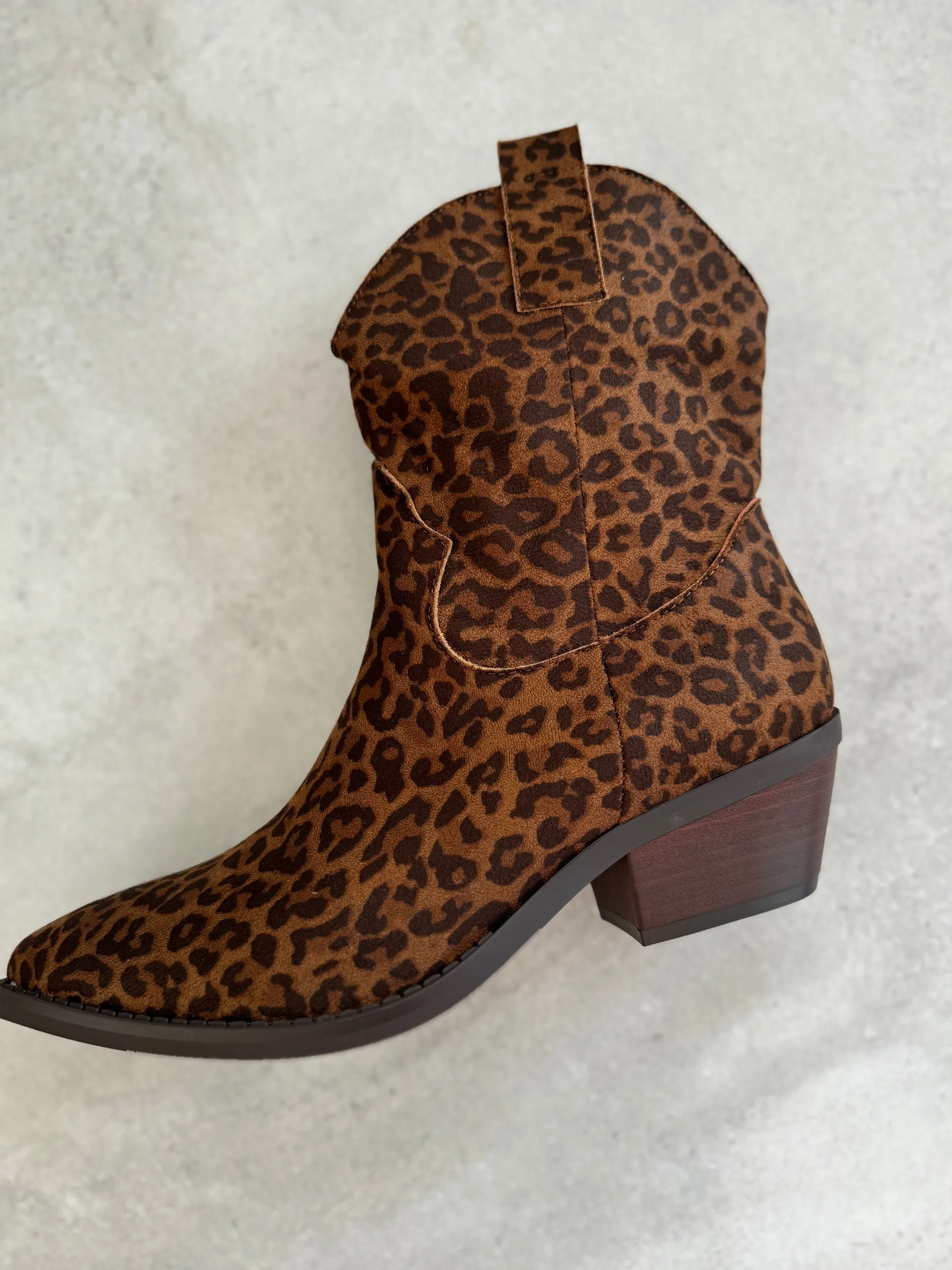 leopard_stvle_findlay_cam_0.webp Best Leopard støvle Findlay camel Fodtøj