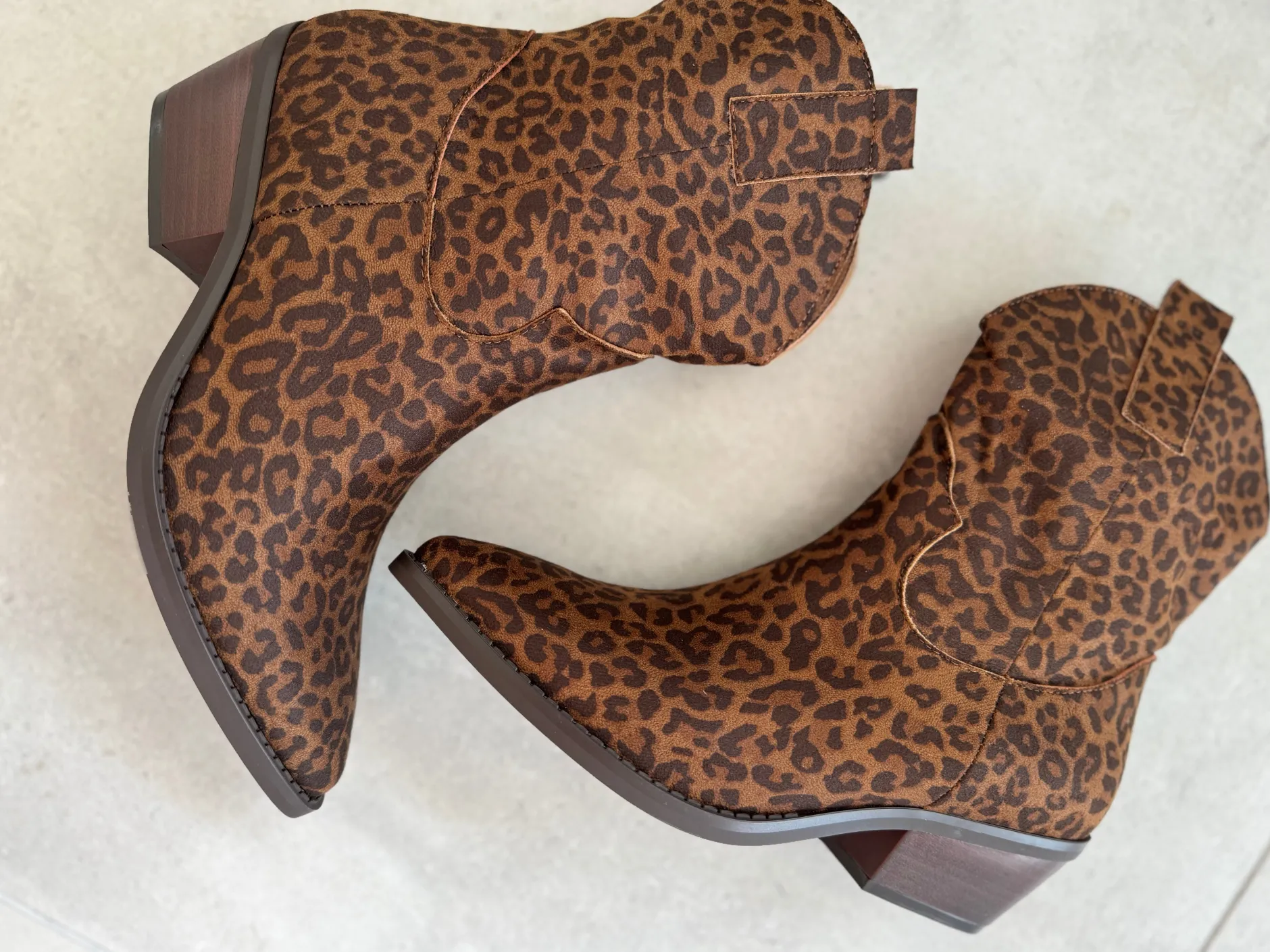 leopard_stvle_findlay_cam_6.webp Best Leopard støvle Findlay camel Fodtøj