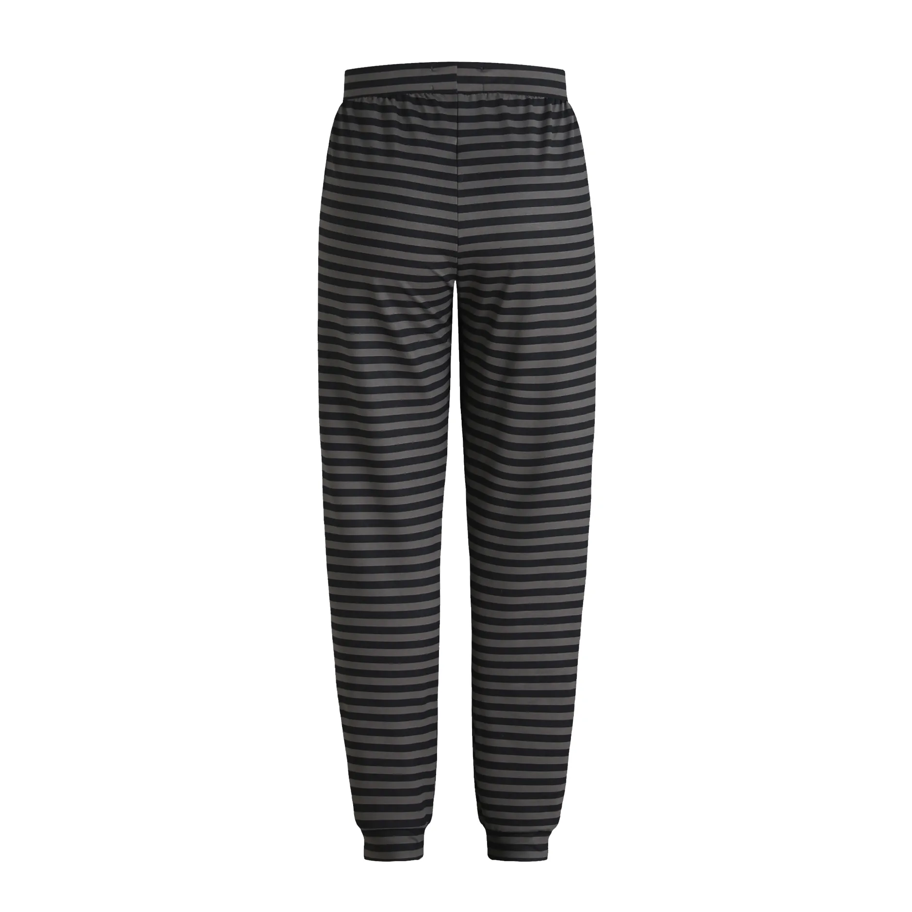 liberte__alma_bukser_dark_1-2.webp Clearance Liberte 9500 Alma bukser Bukser | Strømper