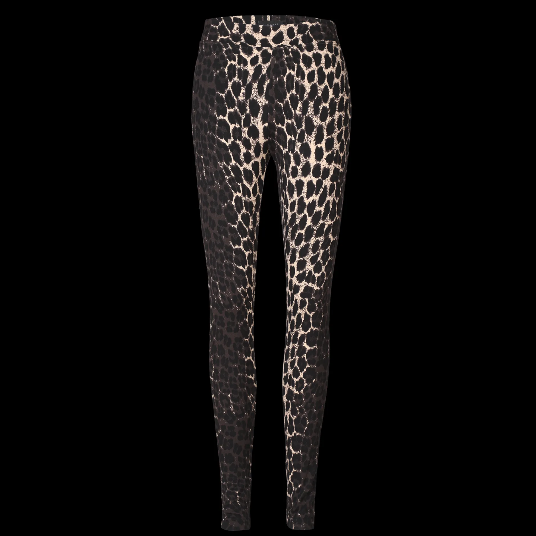 liberte__alma_leggings_fl_0-1.webp Best Liberte 9355 Alma leggings fleece Leggins | Strømper