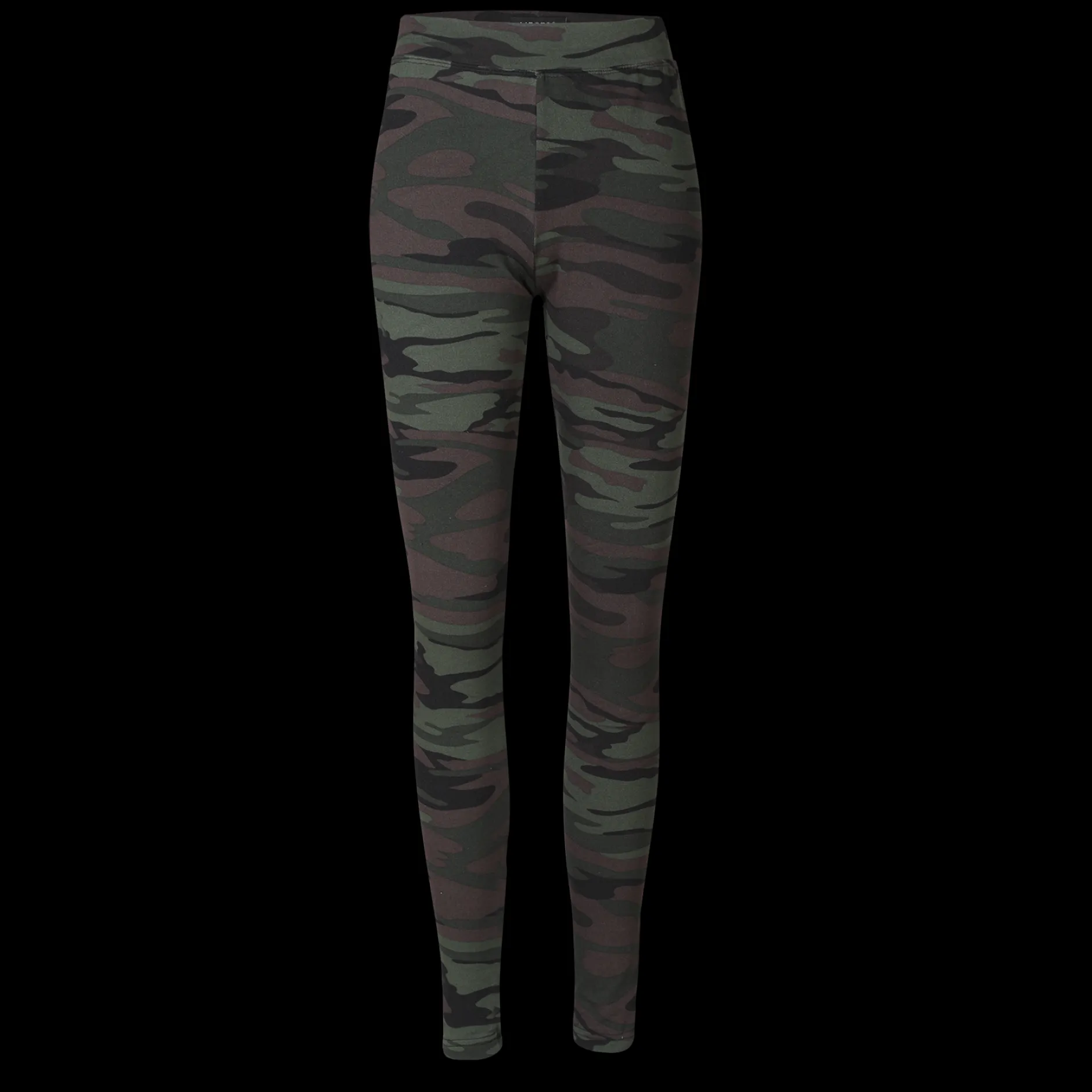 liberte__alma_leggings_fl_0.webp New Liberte 9355 Alma leggings fleece Leggins | Strømper