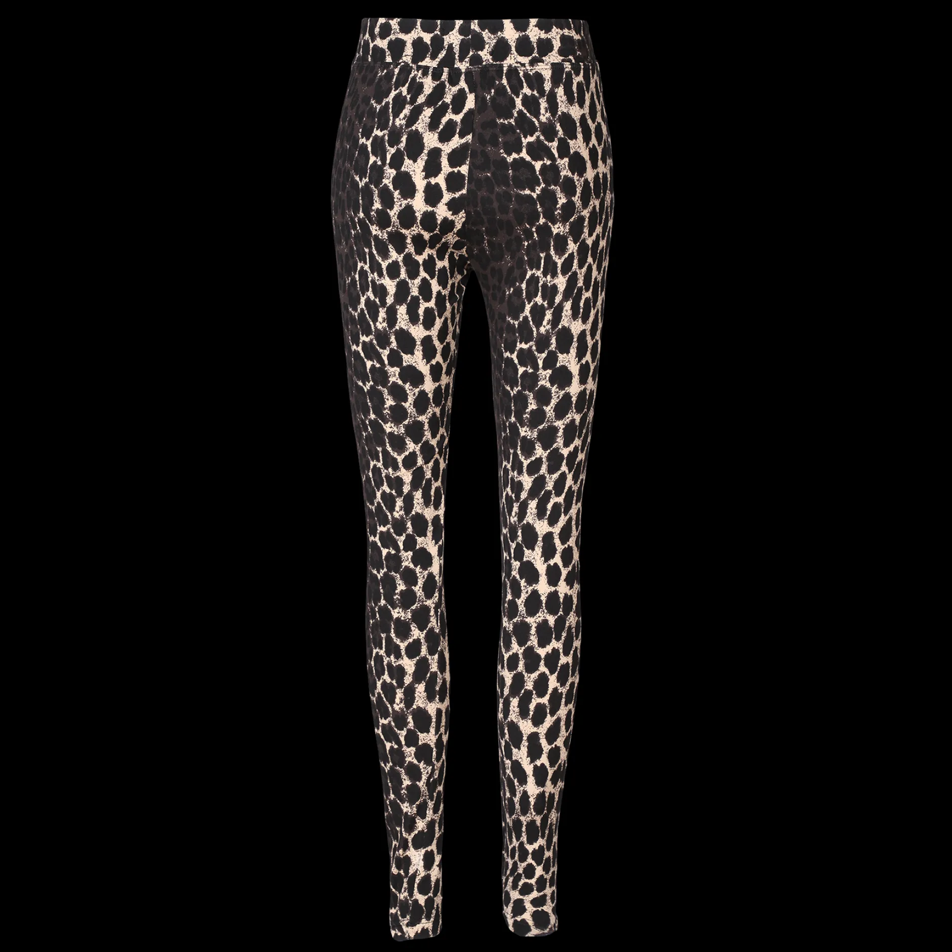 liberte__alma_leggings_fl_1-1.webp Best Liberte 9355 Alma leggings fleece Leggins | Strømper