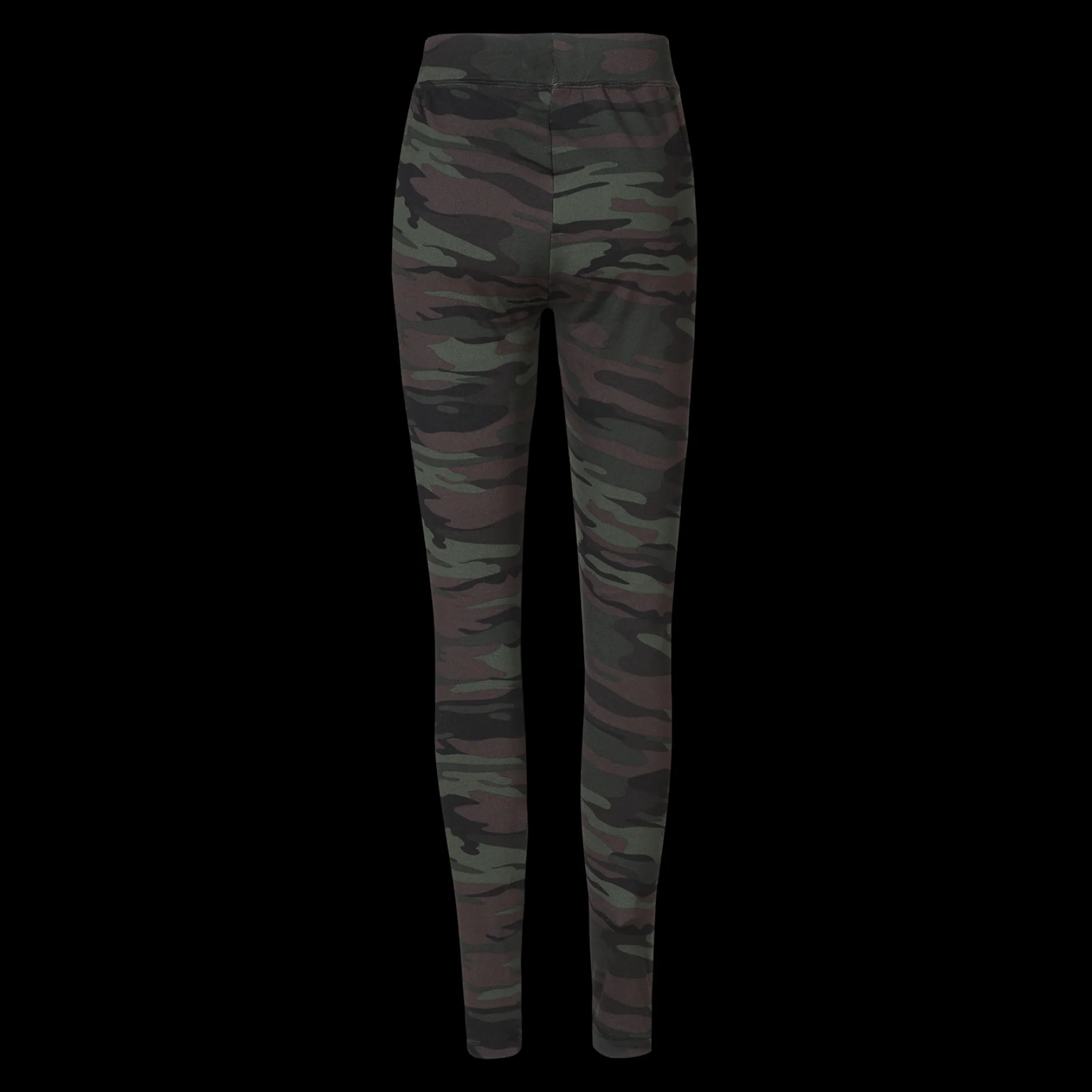 liberte__alma_leggings_fl_1.webp New Liberte 9355 Alma leggings fleece Leggins | Strømper