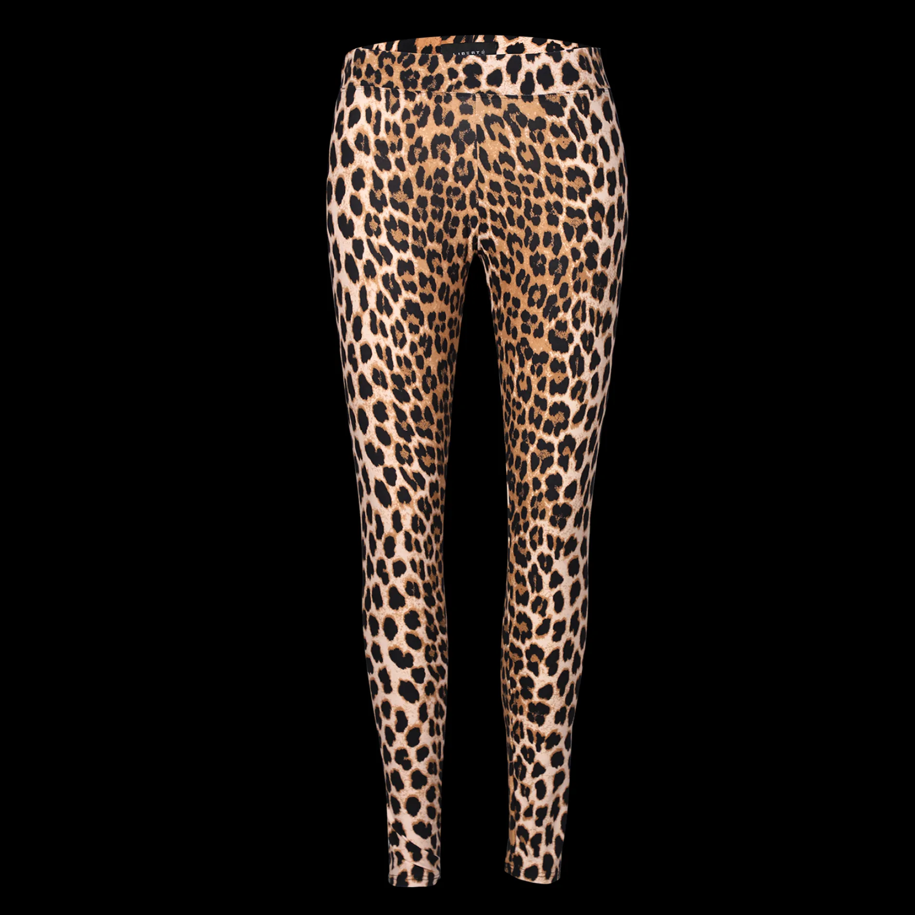 liberte__alma_leggings_lu_0.webp Clearance Liberte 9550 Alma leggings Leggins | Strømper