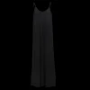 New Liberte 9579 Alma long strap dress Bluser