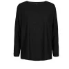 Best Liberte 9504 Alma LS top Bluser