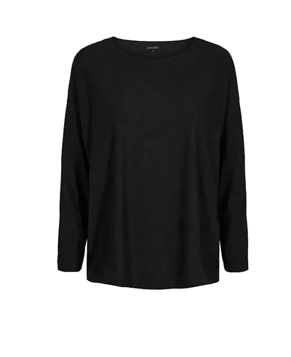 Best Liberte 9504 Alma LS top Bluser