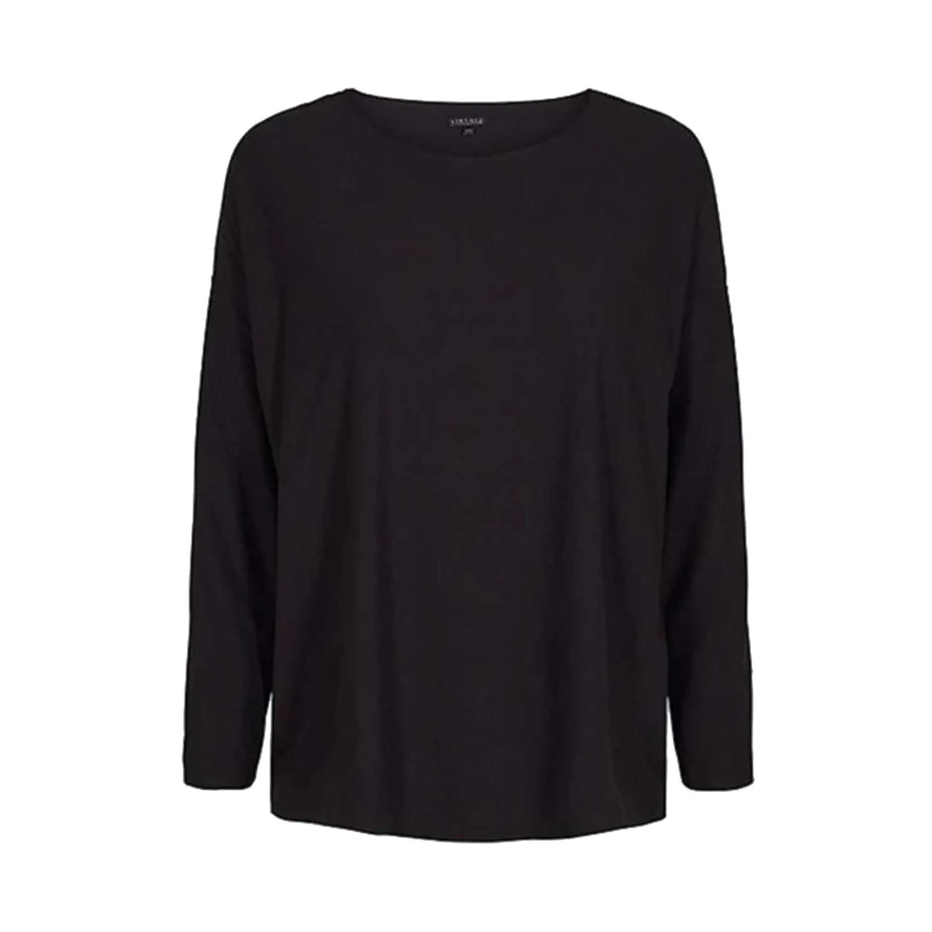 liberte__alma_ls_top_blac_1-1.webp Best Liberte 9504 Alma LS top Bluser