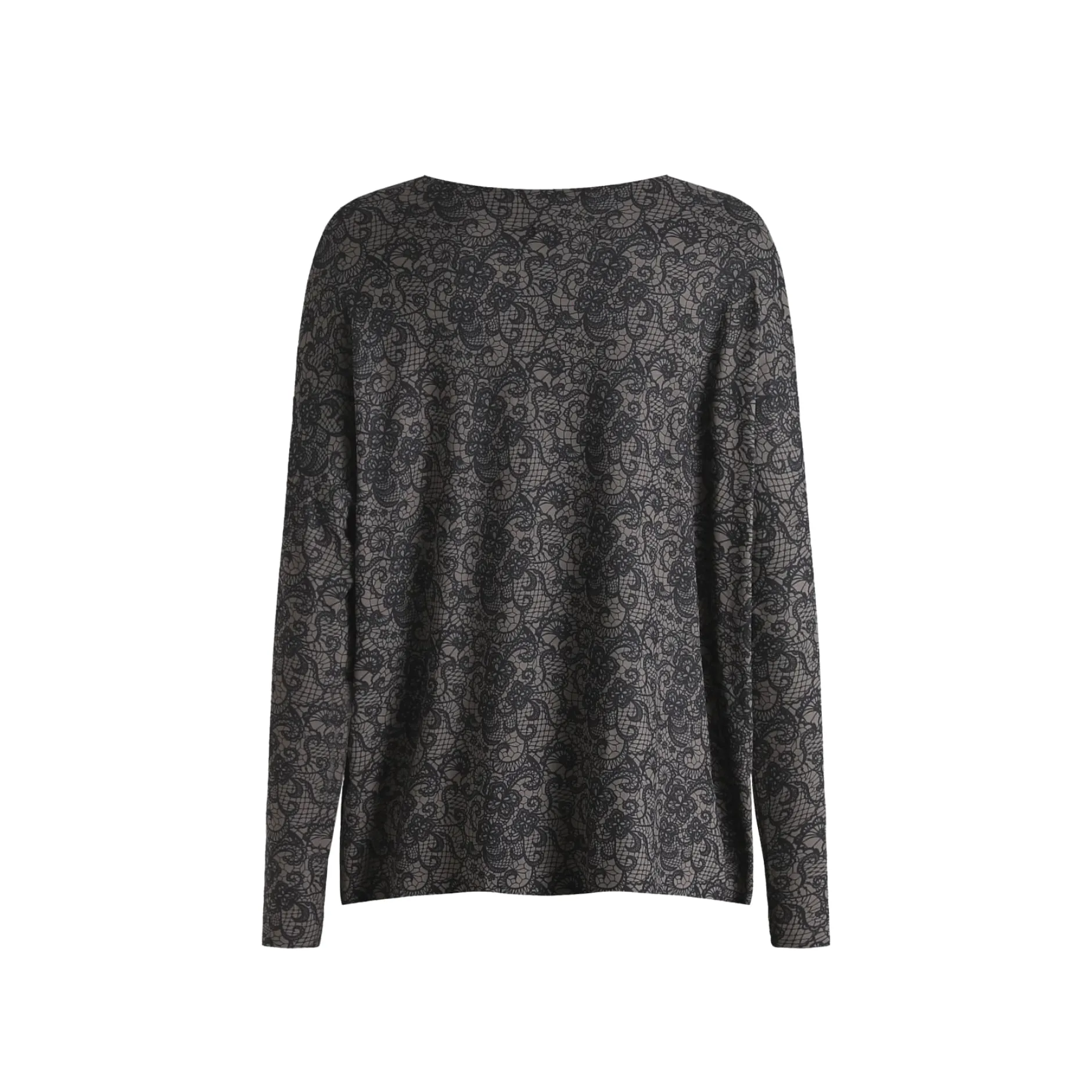 liberte__alma_ls_top_blac_1-2.webp New Liberte 9504 Alma LS top Bluser | Strømper
