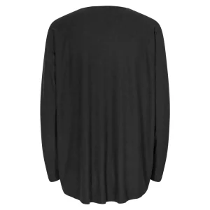 Best Liberte 9504 Alma LS top Bluser