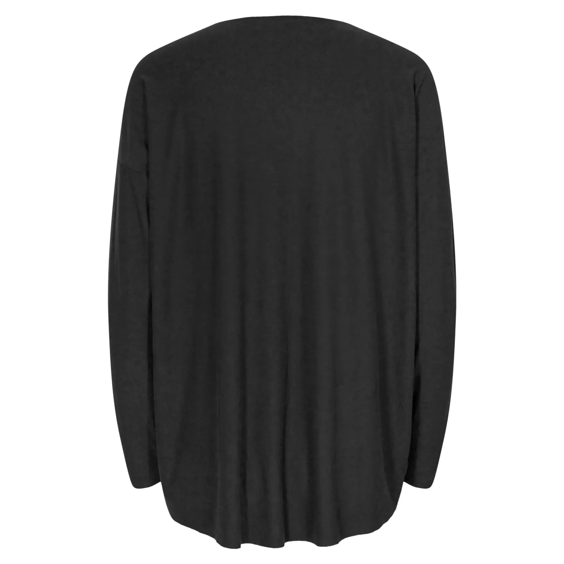 liberte__alma_ls_top_blac_2-1.webp Best Liberte 9504 Alma LS top Bluser