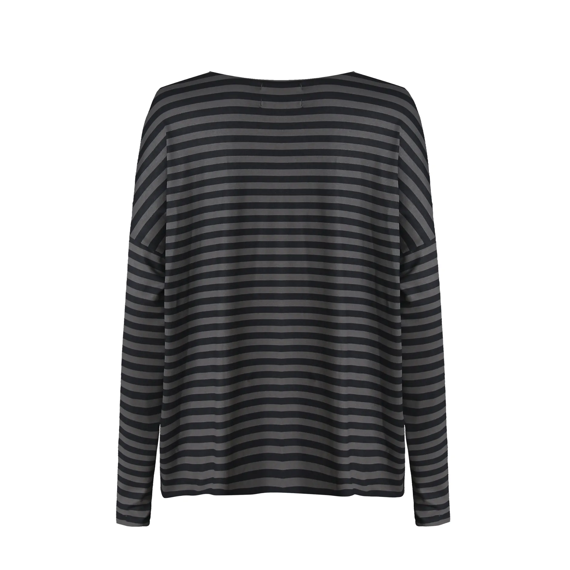 liberte__alma_ls_top_dark_1.webp Best Liberte 9504 Alma LS top Bluser | Strømper