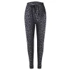 Hot Liberte 9350 Alma pants fleece Bukser | Strømper