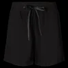 Hot Liberte 9517 Alma shorts Shorts