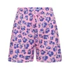 Online Liberte 9517 Alma shorts Shorts | Strømper