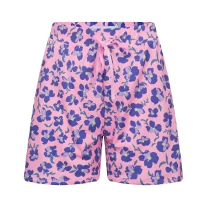Online Liberte 9517 Alma shorts Shorts | Strømper