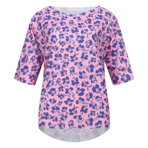 Sale Liberte 9519 Alma SS top Strømper | T-Shirts