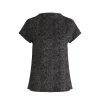 Online Liberte 9501 Alma top turtle T-Shirts | Strømper