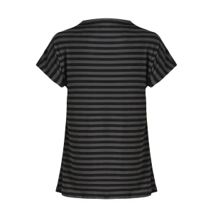 Fashion Liberte 9501 Alma top turtle T-Shirts | Strømper
