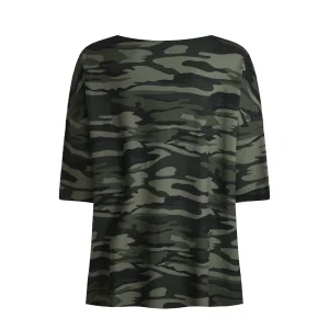 Online Liberte 9519 Alma T-shirt T-Shirts | Strømper