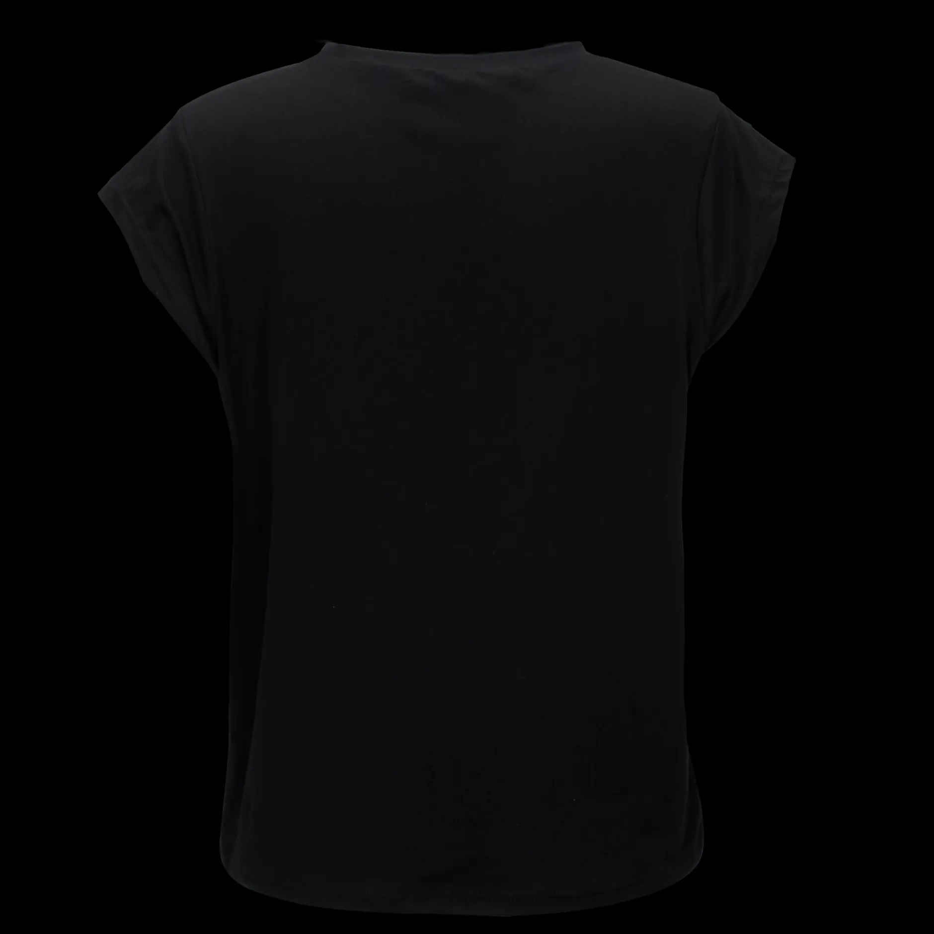 liberte__alma_u_tshirt_bl_1.webp Outlet Liberte 9581 Alma U T-shirt T-Shirts