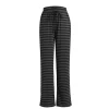 Hot Liberte 9564 Alma WIDE bukser Bukser | Strømper