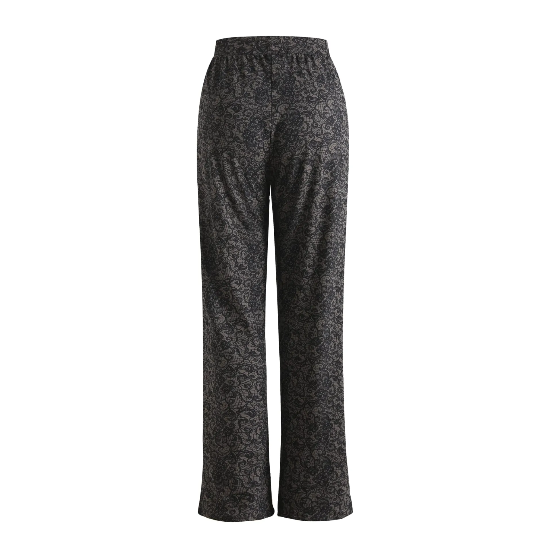 liberte__alma_wide_bukser_1-1.webp Best Liberte 9564 Alma WIDE bukser Bukser | Strømper