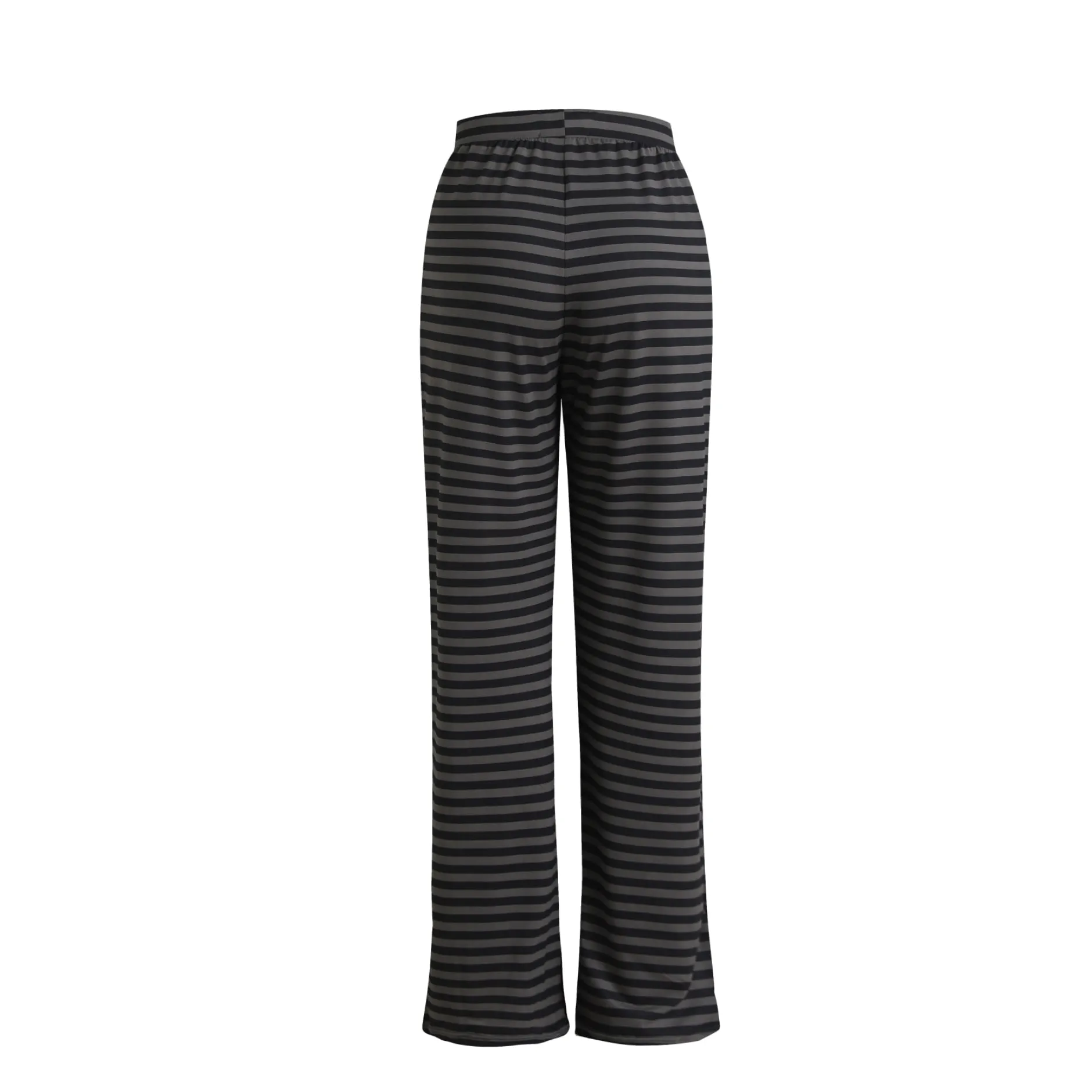 liberte__alma_wide_bukser_2-2.webp Hot Liberte 9564 Alma WIDE bukser Bukser | Strømper