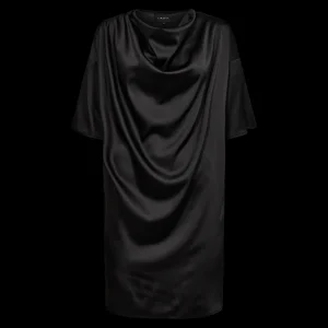 Fashion Liberte 21658 Drappi kjole Kjoler | Kjoler