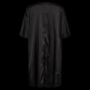 Fashion Liberte 21658 Drappi kjole Kjoler | Kjoler
