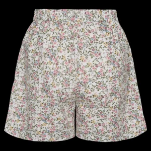 Clearance Liberte 21711 Gina shorts romantic flower Shorts | Strømper