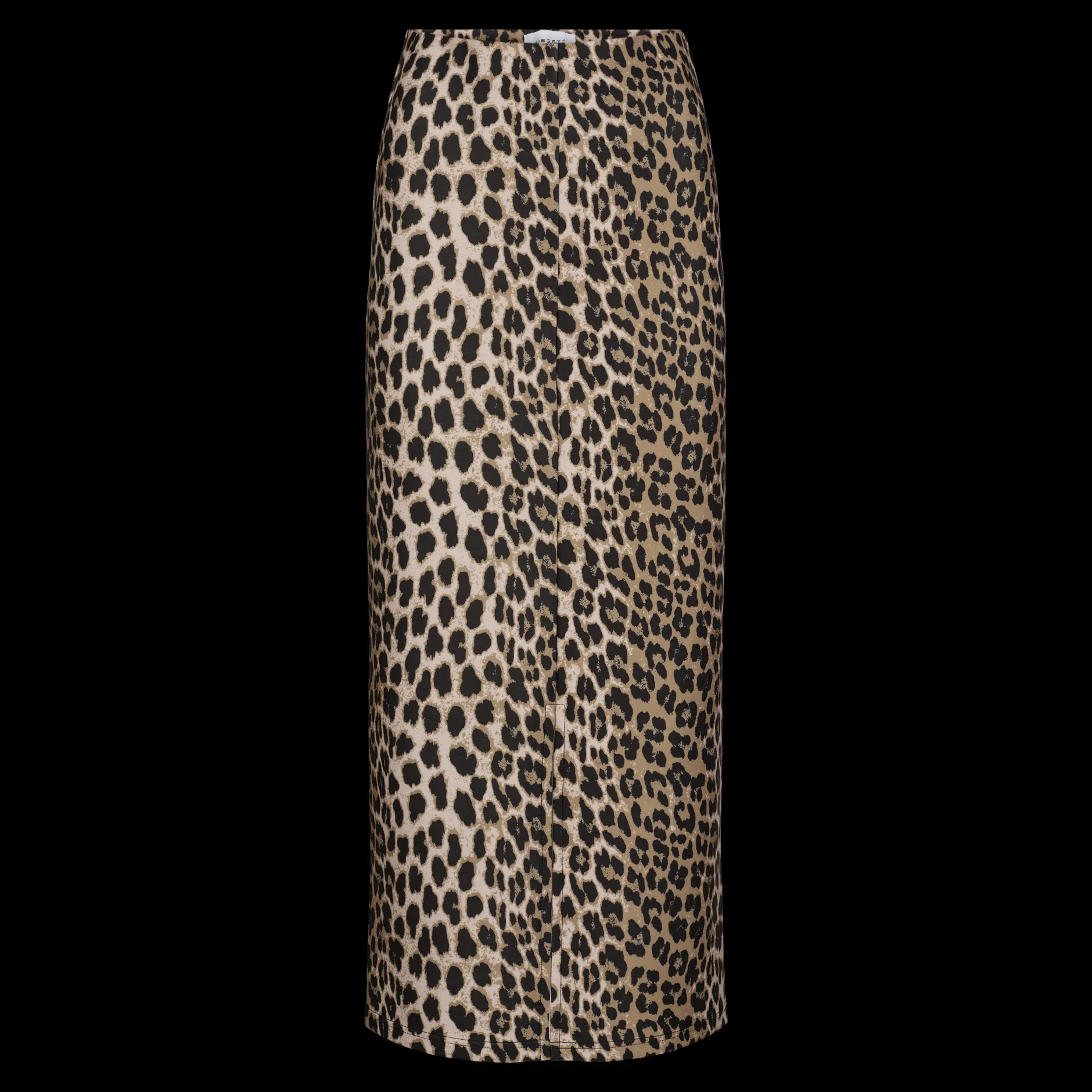 liberte__henne_henne_long_0.webp Fashion Liberte 21643 Henne Henne long skirt LUX Nederdele