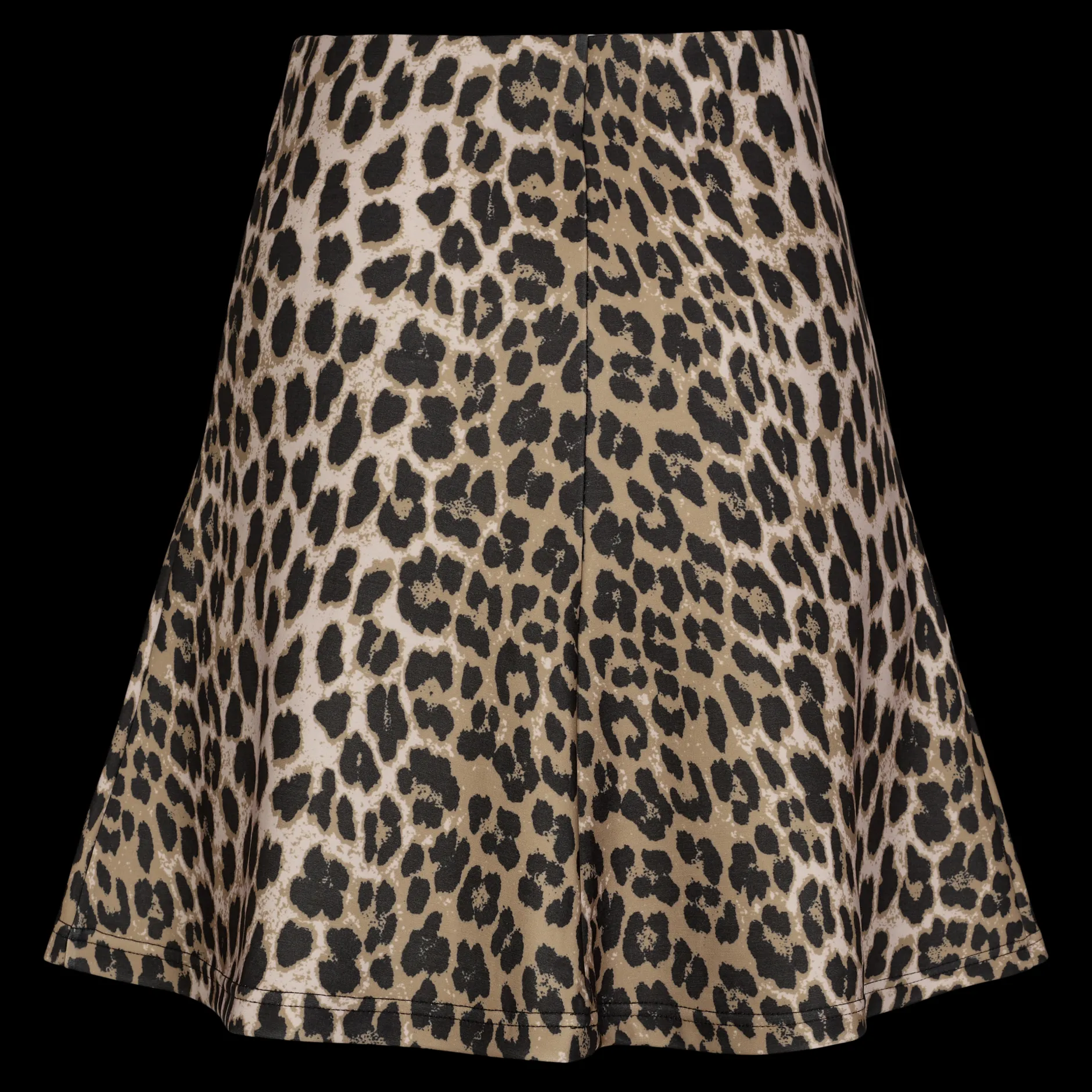 liberte__henne_henne_shor_3.webp Online Liberte 22080 Henne Henne short skirt LUX Nederdele