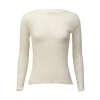 Discount Liberte 21345 Isa LS blouse lines Bluser