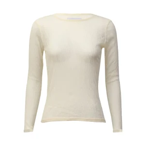 Discount Liberte 21345 Isa LS blouse lines Bluser