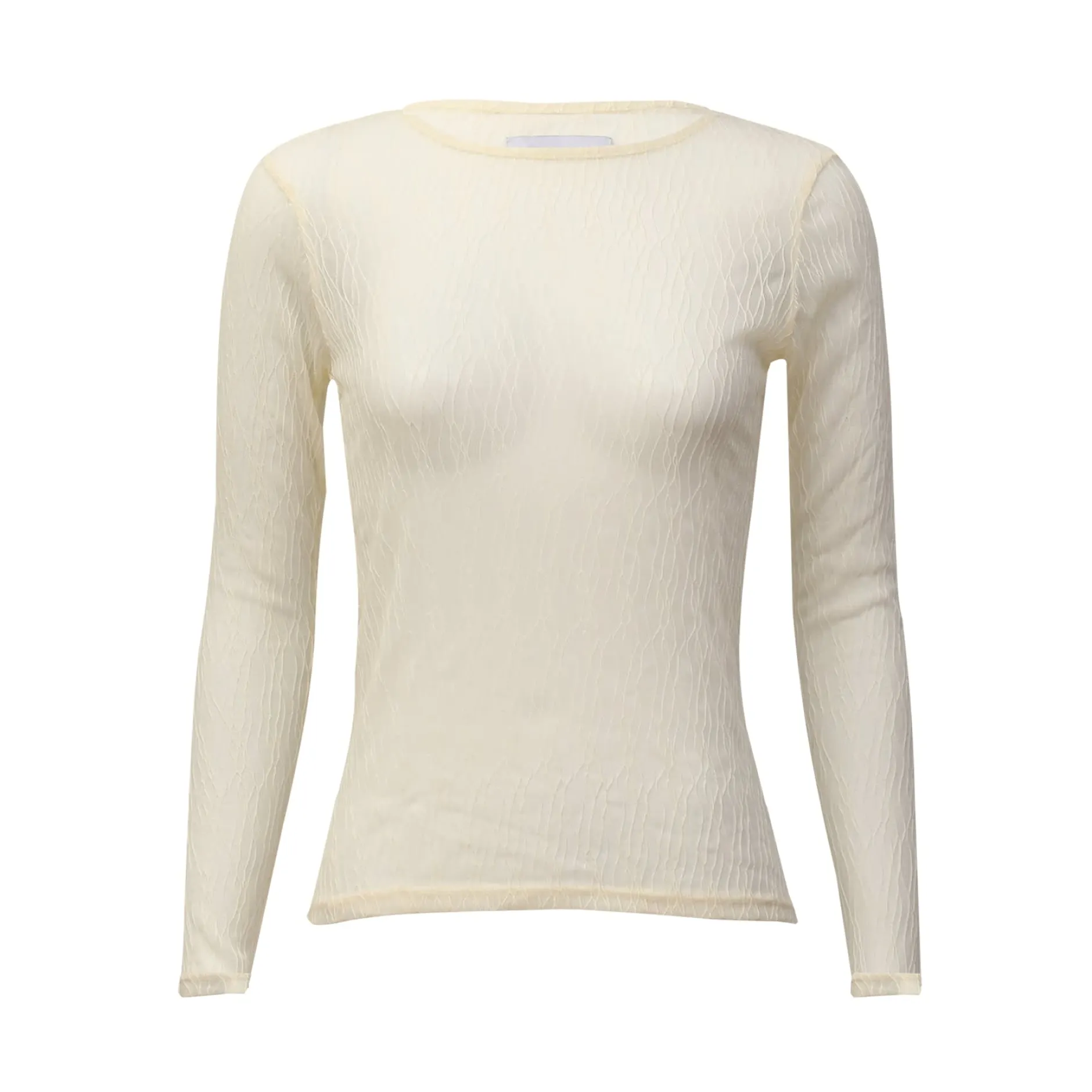 liberte__isa_ls_blouse_cr_0.webp Discount Liberte 21345 Isa LS blouse lines Bluser