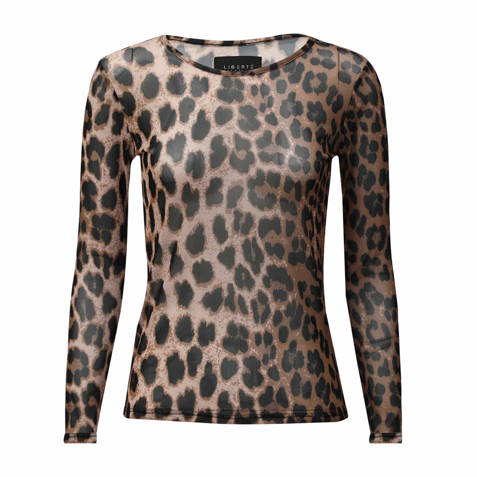 liberte__mesh_ls_tshirt_l_0-1.webp Hot Liberte 22065 mesh LS T-shirt Bluser