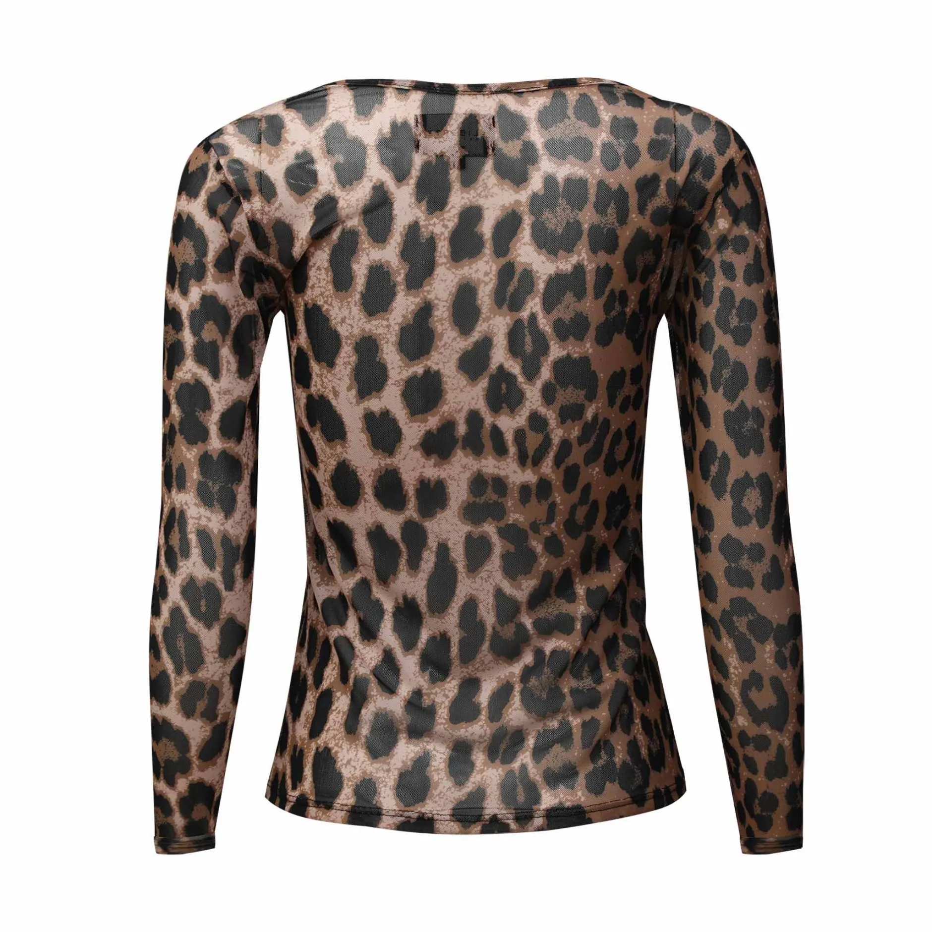 liberte__mesh_ls_tshirt_l_2-1.webp Hot Liberte 22065 mesh LS T-shirt Bluser