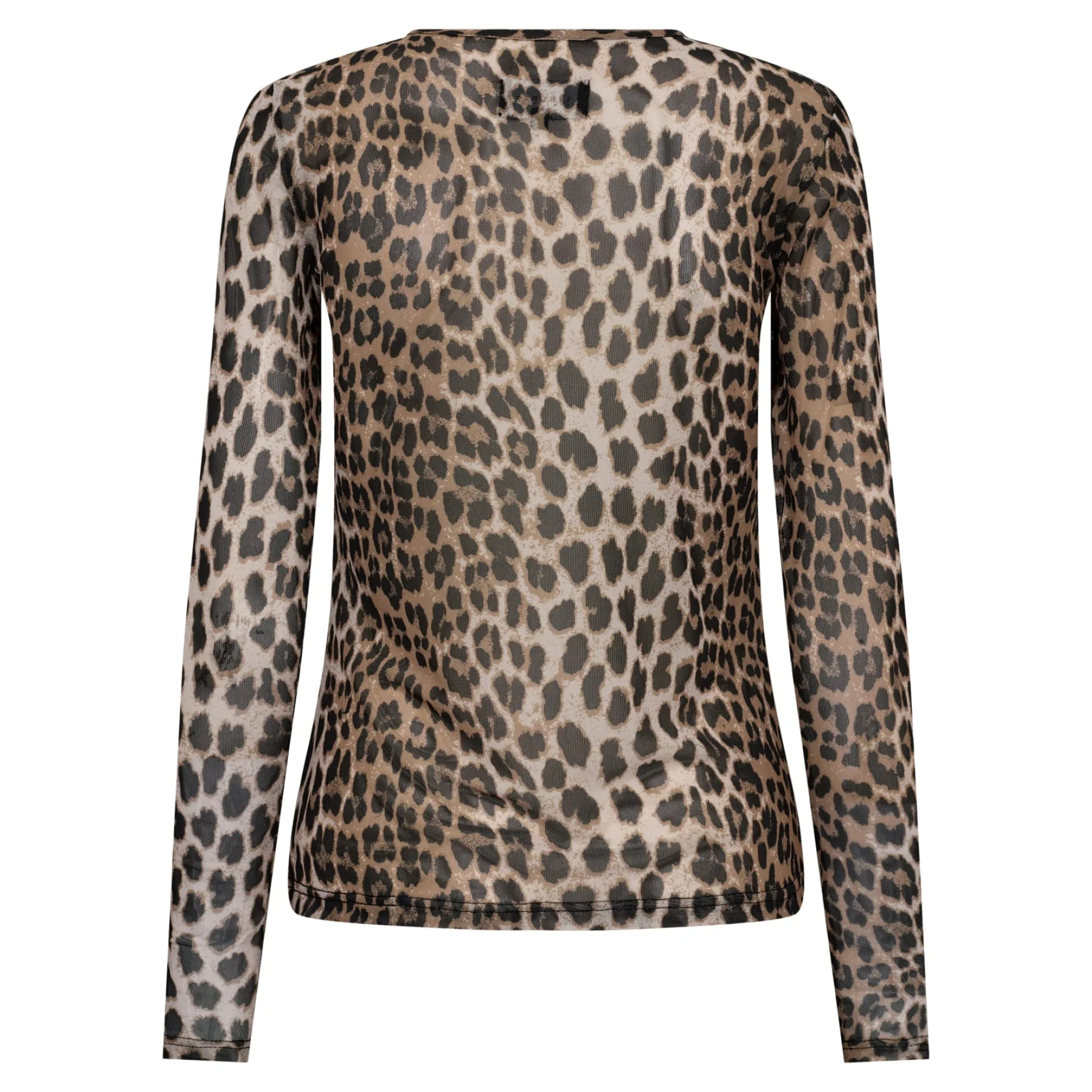 liberte__mesh_ls_tshirt_l_2.webp Fashion Liberte 22065 mesh LS T-shirt Bluser