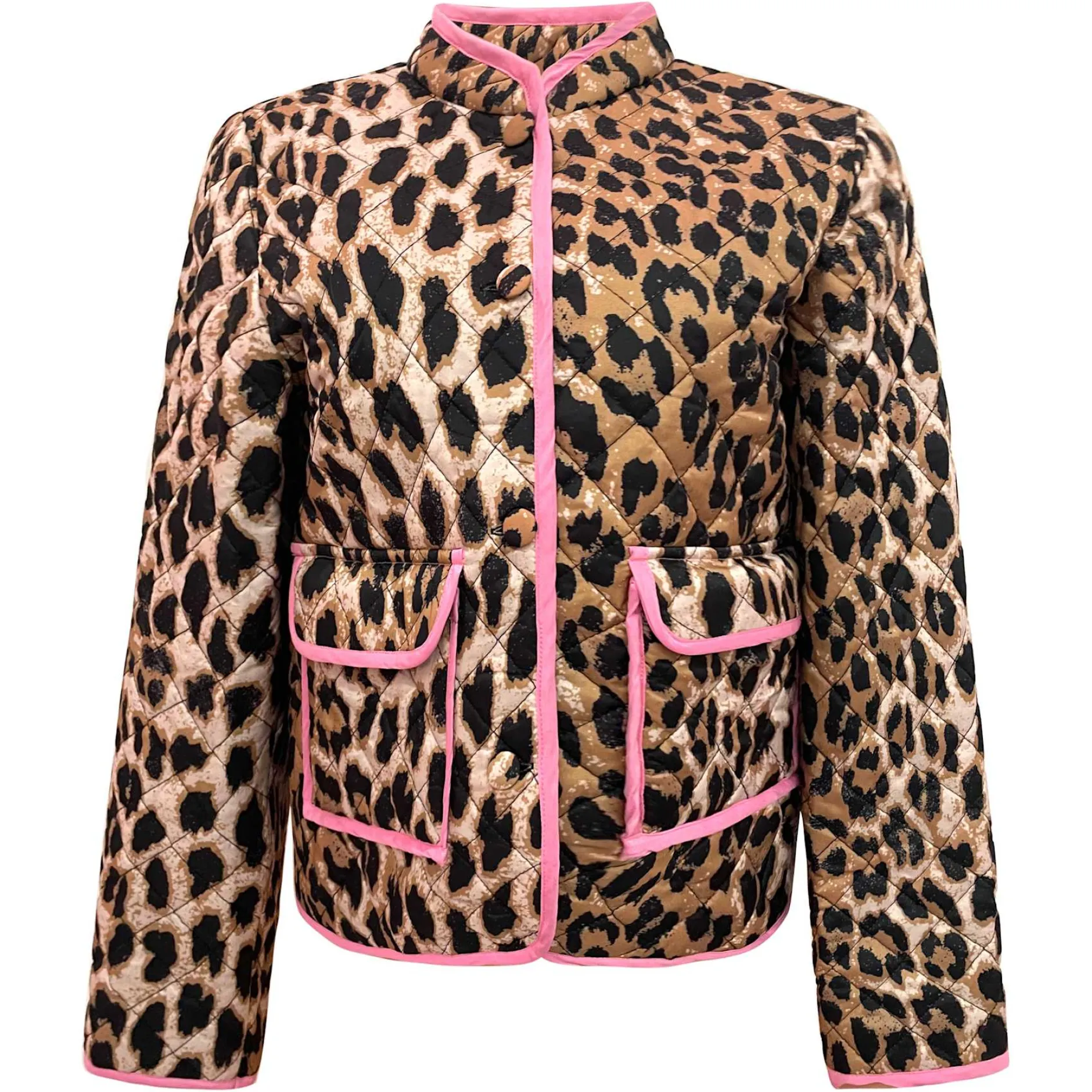 liberte__mimi_jacket_lux__0.webp Hot Liberte 21500 Mimi jacket LUX Overtøj
