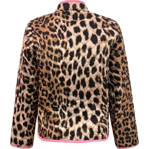 Hot Liberte 21500 Mimi jacket LUX Overtøj