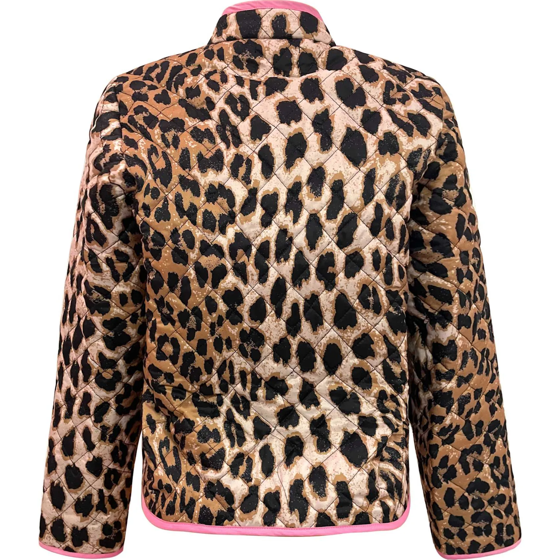 liberte__mimi_jacket_lux__3.webp Hot Liberte 21500 Mimi jacket LUX Overtøj