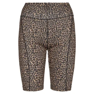 Discount Liberte 1221 Nicole shorts Leggins | Strømper