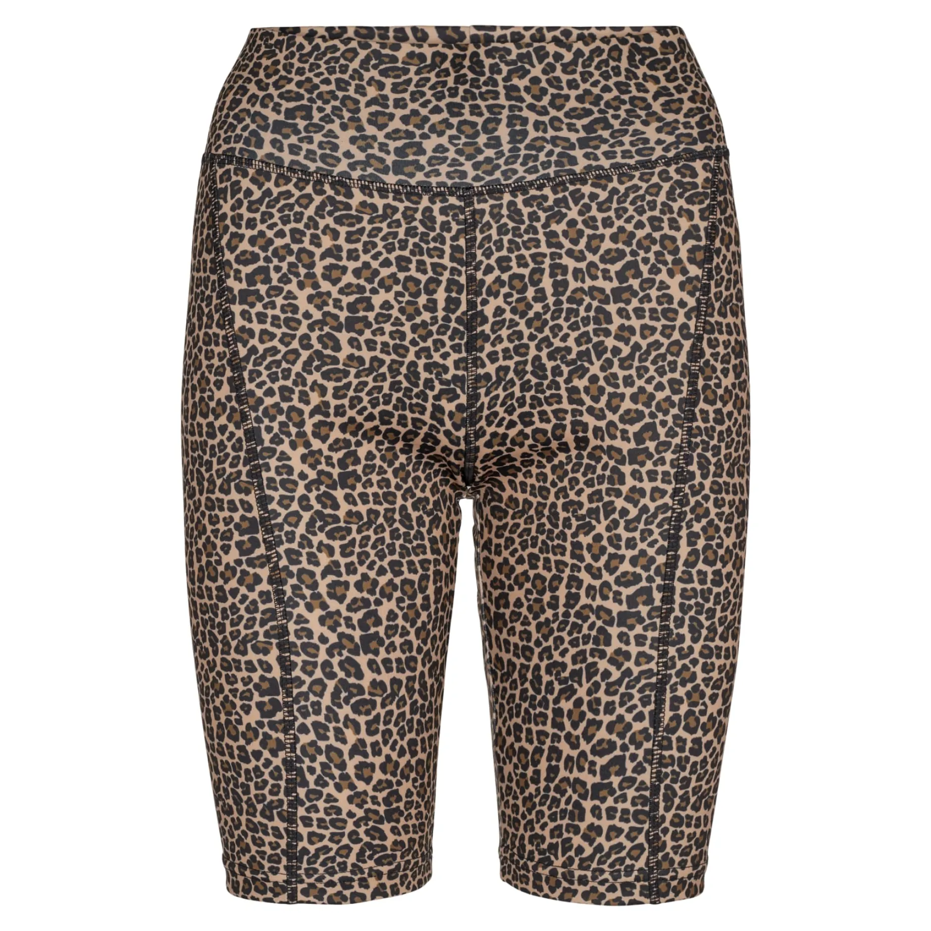 liberte__nicole_shorts_le_0.webp Discount Liberte 1221 Nicole shorts Leggins | Strømper