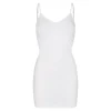 Fashion Liberte 1008 Ninna slip dress Seamless Wear