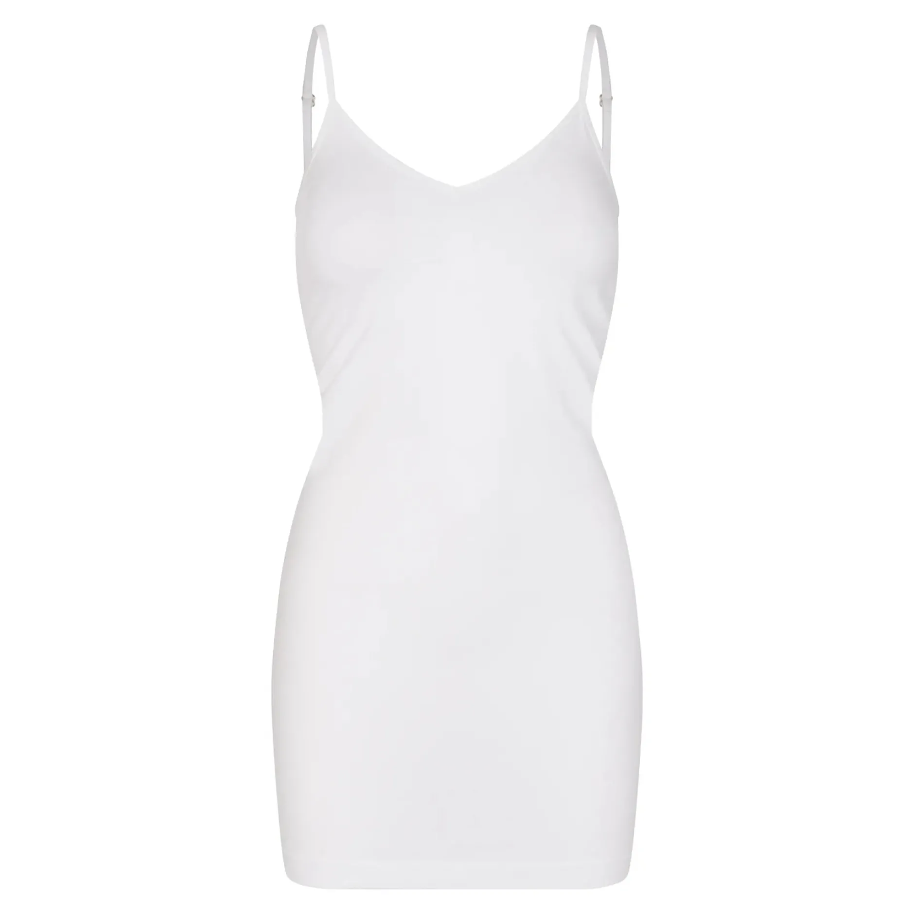 liberte__ninna_slip_dress_0-1.webp Fashion Liberte 1008 Ninna slip dress Seamless Wear
