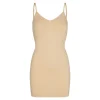 Hot Liberte 1008 Ninna slip dress Seamless Wear